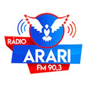 Arari FM