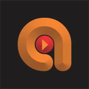 Arauto FM 95,7