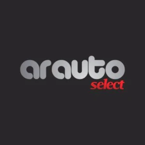 Arauto Select