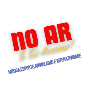 Área Web Rádio