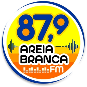 Areia Branca FM