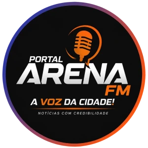 Arena FM 97.7