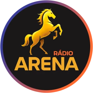 Arena FM