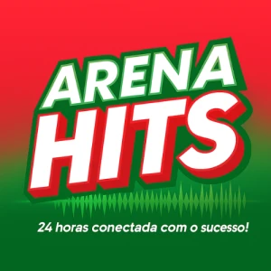Arena Hits