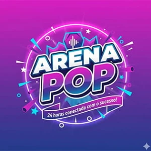 Arena Pop
