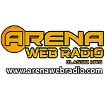 Arena Web Radio