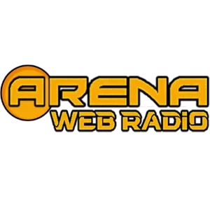 Arena Web Radio
