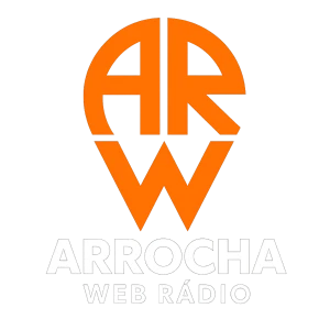 Arrocha Web Rádio