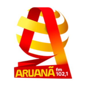 Aruanã FM