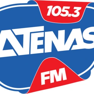 Atenas FM