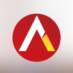 Rádio Ativa 96.7 FM