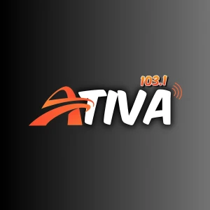 Rádio Ativa FM