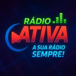 Rádio Ativa