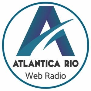 Atlantica Rio Web Rádio