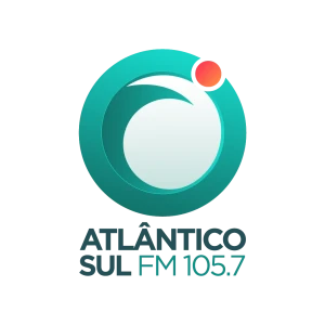 Atlântico Sul FM