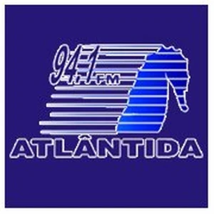 Atlântida FM