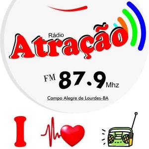 Atração FM