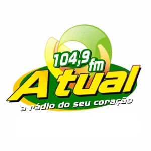 Rádio Atual FM