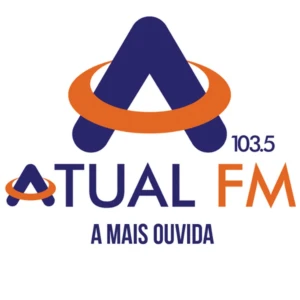 Atual FM