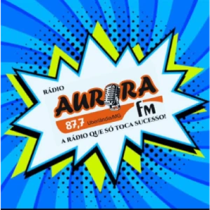 Aurora FM