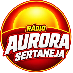 Aurora Sertaneja
