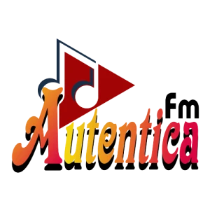 Autentica FM