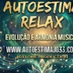 AUTOESTIMA RELAX - JD33 ONE PRODUCTION