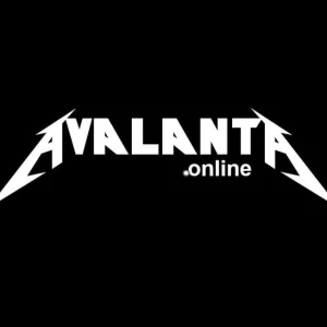 Avalanta FM