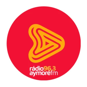Aymoré FM