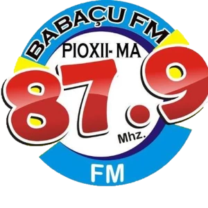 Babaçu FM