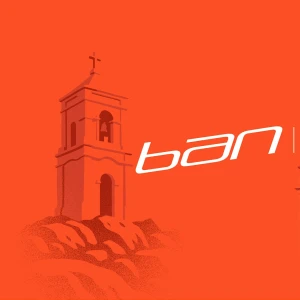 Ban FM