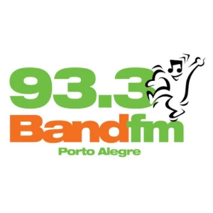 Band FM Porto Alegre