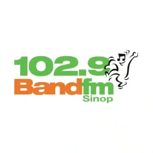 Band FM Sinop