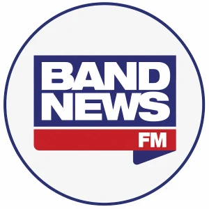 BandNews FM Belo Horizonte