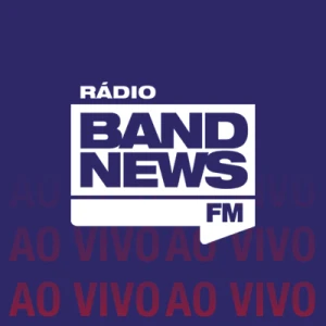 BandNews FM Brasília