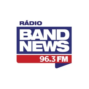 BandNews FM Curitiba