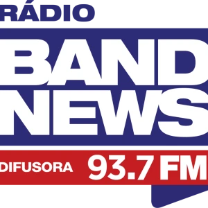 BandNews FM Difusora