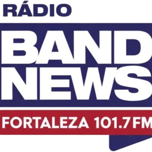 BandNews FM Fortaleza