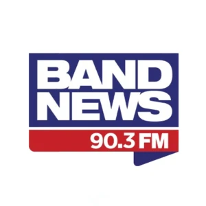 BandNews FM Rio de Janeiro