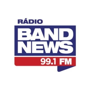 BandNews FM Salvador