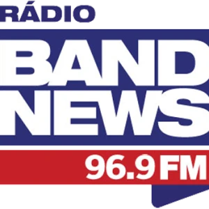 BandNews FM
