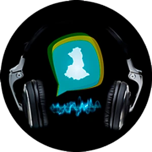 Rádio Barcelos na NET