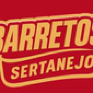 Barretos sertanejo