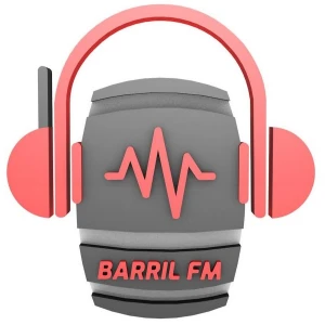 Barril FM