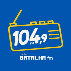 Rádio Batalha FM