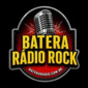 Batera Rádio Rock