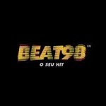 Beat98