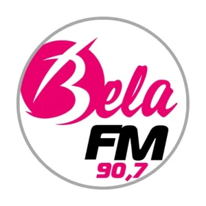 Rádio Bela FM
