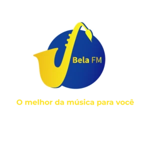 Bela FM