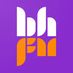 BH FM